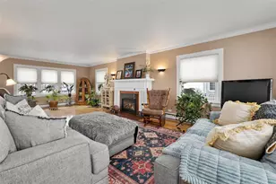 212 McKinley Ave, Eau Claire, WI 54701 - Photo 16