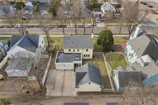 212 McKinley Ave, Eau Claire, WI 54701 - Photo 54