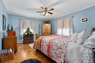 212 McKinley Ave, Eau Claire, WI 54701 - Photo 22