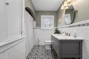 212 McKinley Ave, Eau Claire, WI 54701 - Photo 24