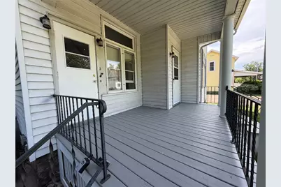 317 Summit Avenue #1-4, Eau Claire, WI 54701 - Photo 2