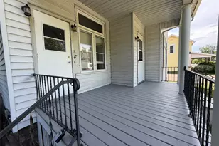 317 Summit Ave, Eau Claire, WI 54701 - Photo 2