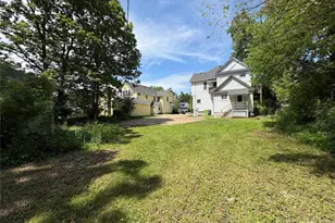 317 Summit Ave, Eau Claire, WI 54701 - Photo 6