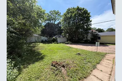 317 Summit Avenue #1-4, Eau Claire, WI 54701 - Photo 8