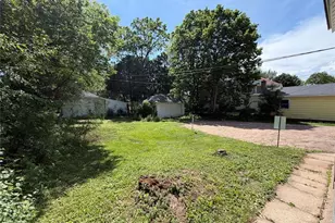317 Summit Ave, Eau Claire, WI 54701 - Photo 8