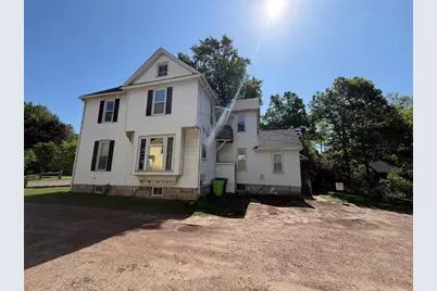 317 Summit Avenue #1-4, Eau Claire, WI 54701 - Photo 4