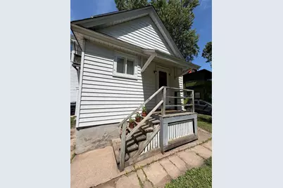317 Summit Avenue #1-4, Eau Claire, WI 54701 - Photo 10