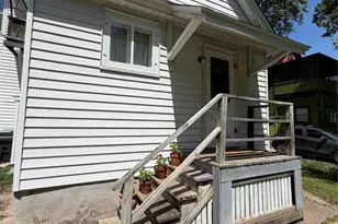 317 Summit Ave, Eau Claire, WI 54701 - Photo 10