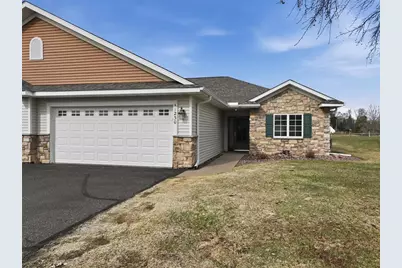 1230 Orchard Beach Lane #A, Rice Lake, WI 54868 - Photo 1