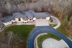 W10622 State Road 35, Prescott, WI 54021 - Photo 60