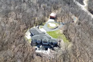 W10622 State Road 35, Prescott, WI 54021 - Photo 52