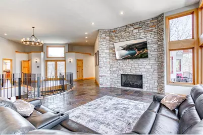 W10622 State Road 35, Prescott, WI 54021 - Photo 18