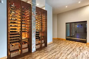 W10622 State Road 35, Prescott, WI 54021 - Photo 24