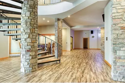 W10622 State Road 35, Prescott, WI 54021 - Photo 46