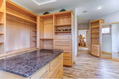 W10622 State Road 35, Prescott, WI 54021 - Photo 44