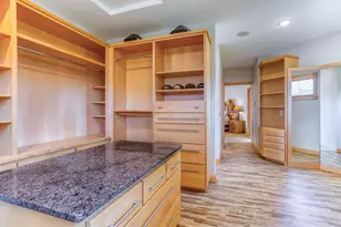 W10622 State Road 35, Prescott, WI 54021 - Photo 44