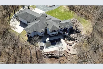 W10622 State Road 35, Prescott, WI 54021 - Photo 8