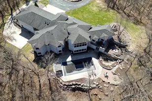 W10622 State Road 35, Prescott, WI 54021 - Photo 8