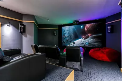 W10622 State Road 35, Prescott, WI 54021 - Photo 28