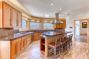 W10622 State Road 35, Prescott, WI 54021 - Photo 2