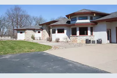 W10622 State Road 35, Prescott, WI 54021 - Photo 4