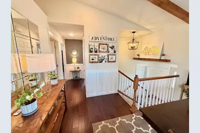 1120 Clayton Street, Cameron, WI 54822 - Photo 18
