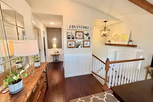 1120 Clayton St, Cameron, WI 54822 - Photo 18