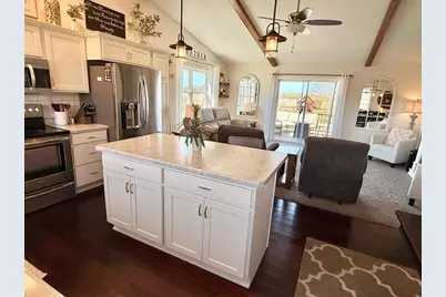 1120 Clayton Street, Cameron, WI 54822 - Photo 8
