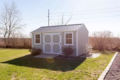 1120 Clayton Street, Cameron, WI 54822 - Photo 46