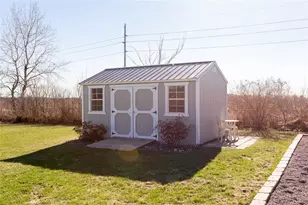 1120 Clayton St, Cameron, WI 54822 - Photo 46
