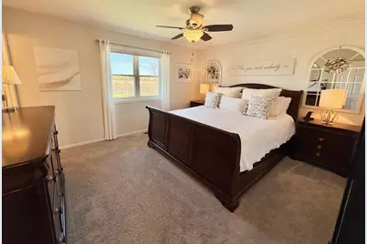1120 Clayton Street, Cameron, WI 54822 - Photo 28