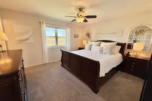 1120 Clayton St, Cameron, WI 54822 - Photo 28
