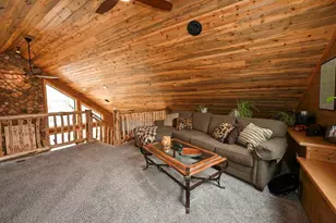 1203 Peterson Trail, Spooner, WI 54801 - Photo 40