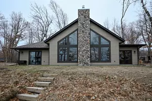1203 Peterson Trail, Spooner, WI 54801 - Photo 20