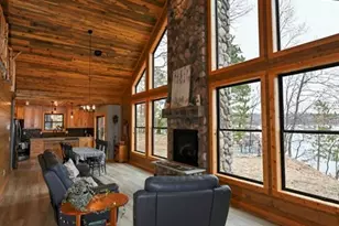 1203 Peterson Trail, Spooner, WI 54801 - Photo 26