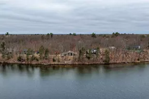 1203 Peterson Trail, Spooner, WI 54801 - Photo 14