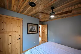 1203 Peterson Trail, Spooner, WI 54801 - Photo 48