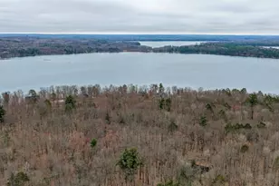 1203 Peterson Trail, Spooner, WI 54801 - Photo 16