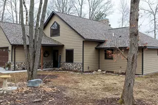 1203 Peterson Trail, Spooner, WI 54801 - Photo 10