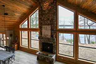 1203 Peterson Trail, Spooner, WI 54801 - Photo 50