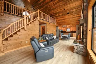 1203 Peterson Trail, Spooner, WI 54801 - Photo 44