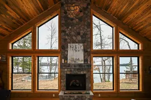 1203 Peterson Trail, Spooner, WI 54801 - Photo 30