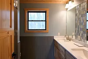 1203 Peterson Trail, Spooner, WI 54801 - Photo 36
