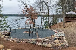 1203 Peterson Trail, Spooner, WI 54801 - Photo 12