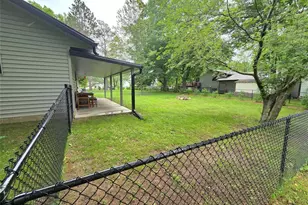 170 Victoria St, Phillips, WI 54555 - Photo 26