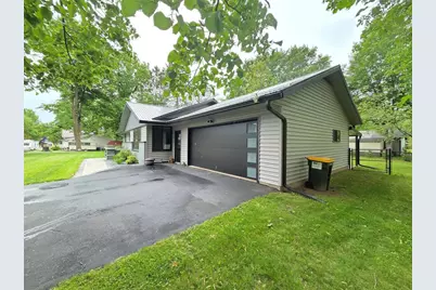 170 Victoria Street, Phillips, WI 54555 - Photo 22