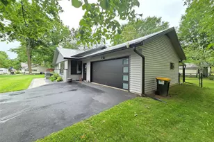 170 Victoria St, Phillips, WI 54555 - Photo 22