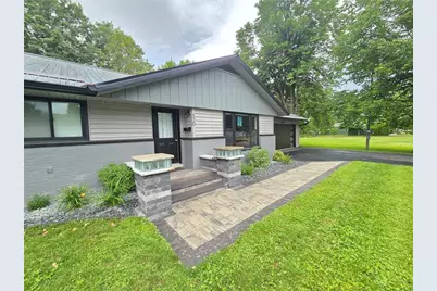 170 Victoria Street, Phillips, WI 54555 - Photo 2