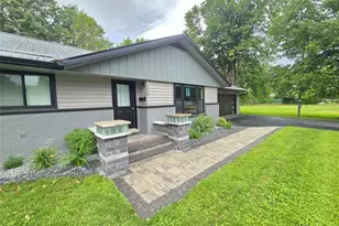 170 Victoria St, Phillips, WI 54555 - Photo 2