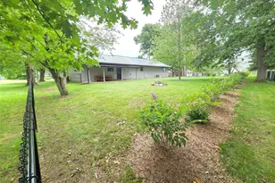 170 Victoria St, Phillips, WI 54555 - Photo 4